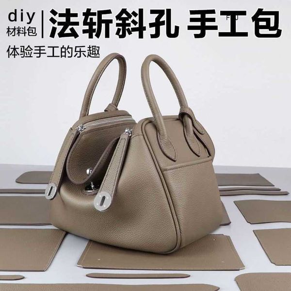 designer lindys bags diy handmade mini bag 26 leather womens crossbody homemade woven material have logo frj
designer lindys bags diy handmade mini bag 26 leather womens crossbody homemade woven material have logo frj