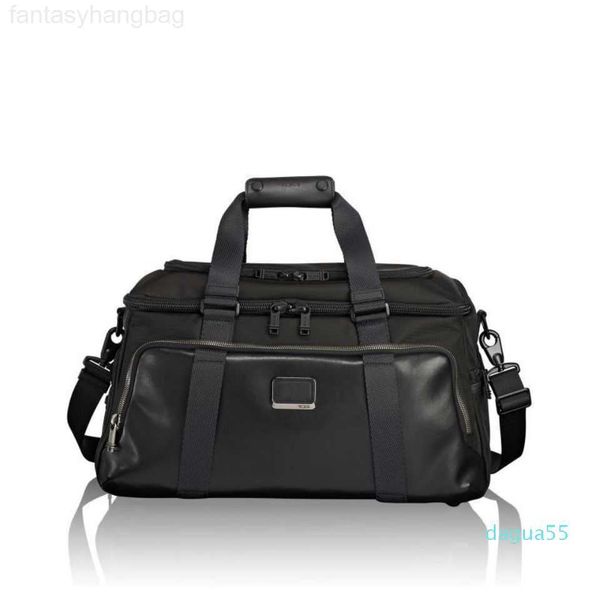 tumi capacity large travel bag for men's business and leisure tumi duffel duffle handbags nylon mommy bags
tumi capacity large travel bag for men's business and leisure tumi duffel duffle handbags nylon mommy bags