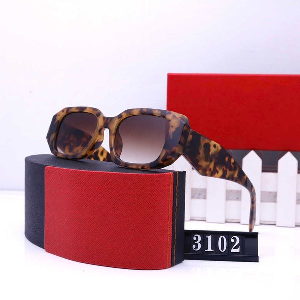 designer sunglass locs sunglasses coolwinks eyewear collage p frame sports summer gradient luxury gold original box, White;black
designer sunglass locs sunglasses coolwinks eyewear collage p frame sports summer gradient luxury gold original box, White;black