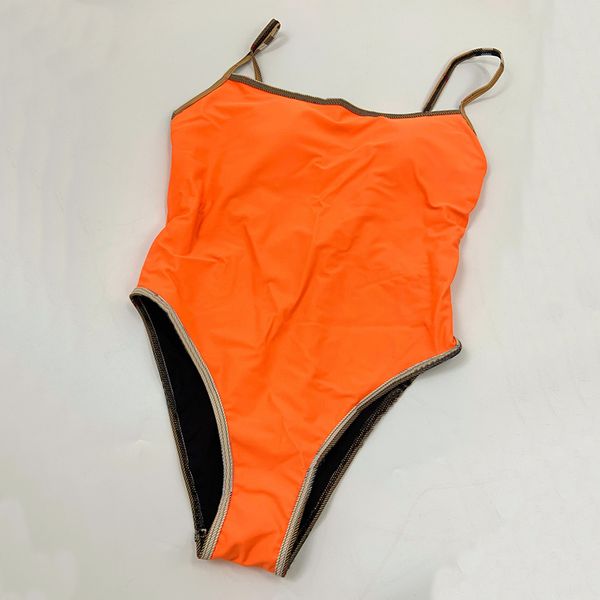 designer summer fashion high-end strap beach bikini fd classics orange one pieces swimsuit push up bikini set women swimwear in stock bandag, White;black
designer summer fashion high-end strap beach bikini fd classics orange one pieces swimsuit push up bikini set women swimwear in stock bandag, White;black