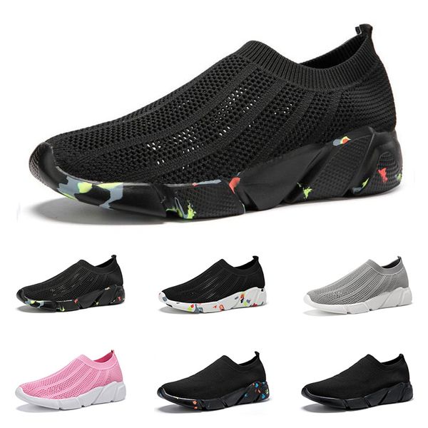wolf men breathable trainers running shoes grey pink teal triple black white green mens outdoor sports sneakers hiking twenty409 s157 s
wolf men breathable trainers running shoes grey pink teal triple black white green mens outdoor sports sneakers hiking twenty409 s157 s