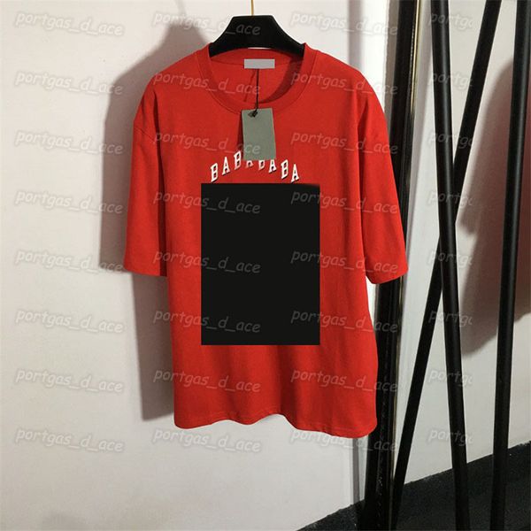 printed women t shirts red short sleeve tees summer fashion street style short shirt, Black
printed women t shirts red short sleeve tees summer fashion street style short shirt, Black
