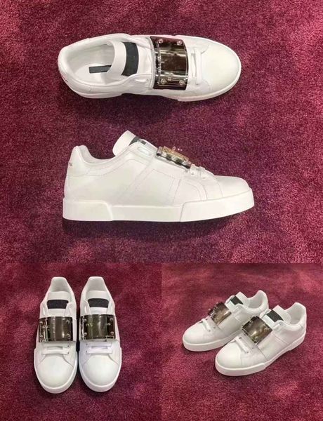elegant brand portofins sneaker shoes white black low calfskin suede goatskin man trainers brand wholesale discount footwear with
elegant brand portofins sneaker shoes white black low calfskin suede goatskin man trainers brand wholesale discount footwear with