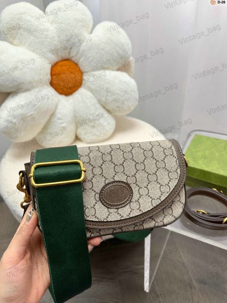 women vintage crossbody bag ophidia retro adjustable leather detachable canvas wide shoulder strap designer small messenger bag handbag purs
women vintage crossbody bag ophidia retro adjustable leather detachable canvas wide shoulder strap designer small messenger bag handbag purs