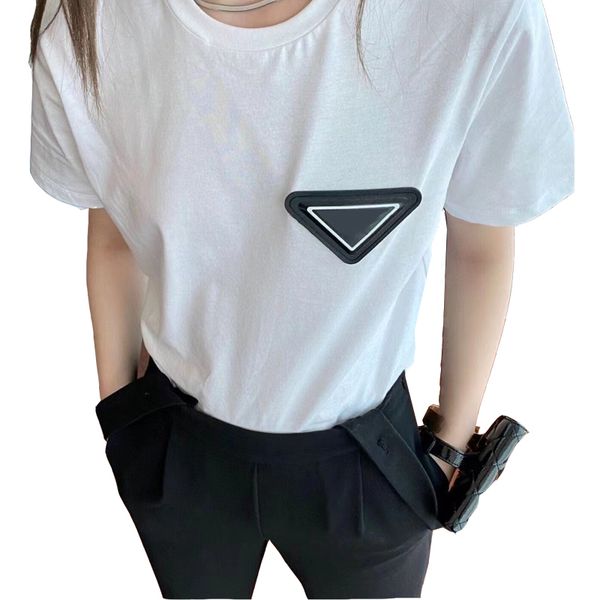 t shirt men designer shirt mens t shirts for womens clothes fashion woman clothing crew neck breathable cotton short letter print streetwea, White;black
t shirt men designer shirt mens t shirts for womens clothes fashion woman clothing crew neck breathable cotton short letter print streetwea, White;black