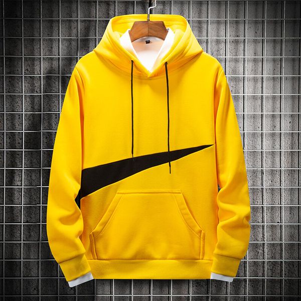 homme hooded sweatshirts mens women designer hoodies mens clothing high street print hoodies pullover winter sweatshirts size m--5xl, Black
homme hooded sweatshirts mens women designer hoodies mens clothing high street print hoodies pullover winter sweatshirts size m--5xl, Black