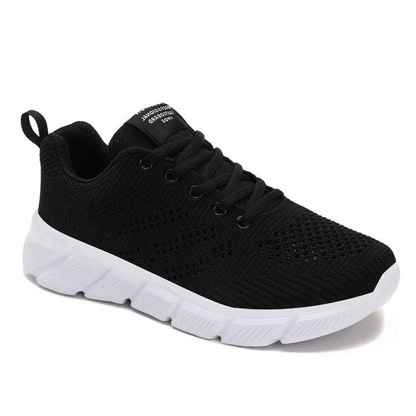 designer women spring breathable running shoes black purple black rose red womens outdoor sports sneakers color138
designer women spring breathable running shoes black purple black rose red womens outdoor sports sneakers color138