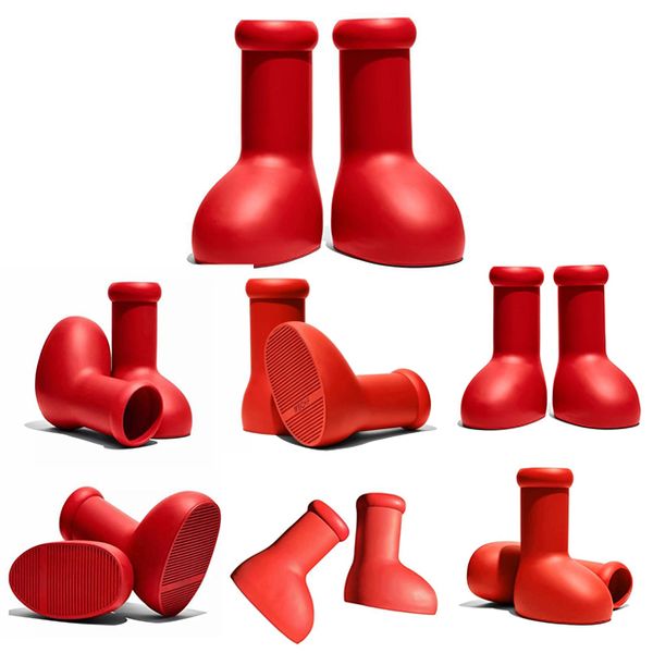 kids big red boots waterproof rubber platform boots cute cartoon childrens shoes red blue black baby shoes oversized boots big size shoe des, Black;grey
kids big red boots waterproof rubber platform boots cute cartoon childrens shoes red blue black baby shoes oversized boots big size shoe des, Black;grey