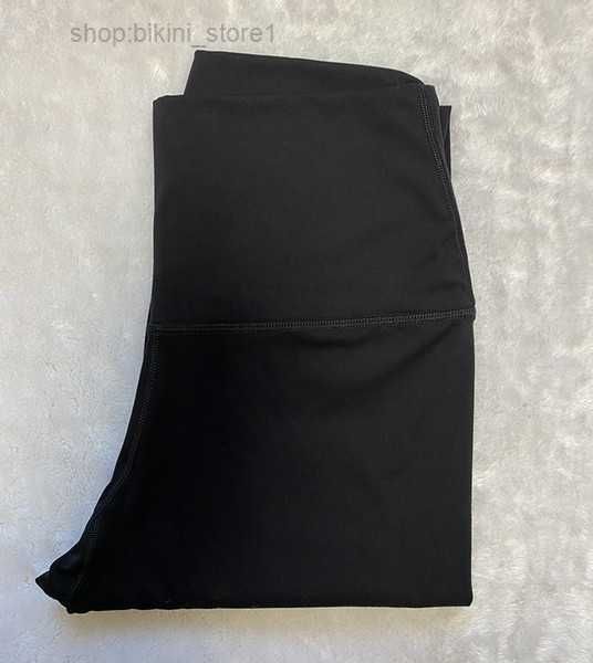 2021 lycra fabric comprehensive training yoga pants high waist sports gym wear leggings elastic fitness lady outdoor trousers w-style 1 qiyv, Black
2021 lycra fabric comprehensive training yoga pants high waist sports gym wear leggings elastic fitness lady outdoor trousers w-style 1 qiyv, Black