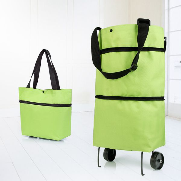 shopping bags folding shopping pull cart trolley bag with wheels foldable shopping bags reusable grocery bags food organizer vegetables bag
shopping bags folding shopping pull cart trolley bag with wheels foldable shopping bags reusable grocery bags food organizer vegetables bag