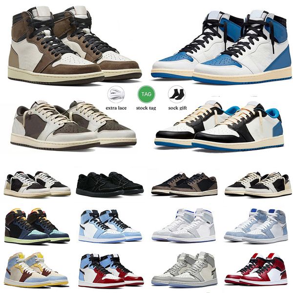 jumpman 1 basketball shoes black phantom dark mocha fragment wolf grey olive reverse mocha fearless university blue twist lakers sneaker fo
jumpman 1 basketball shoes black phantom dark mocha fragment wolf grey olive reverse mocha fearless university blue twist lakers sneaker fo