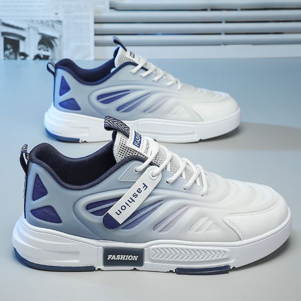 2023 men women running shoes green purple blue increase comfortable mens trainers outdoor sneakers size 39-44 color8
2023 men women running shoes green purple blue increase comfortable mens trainers outdoor sneakers size 39-44 color8