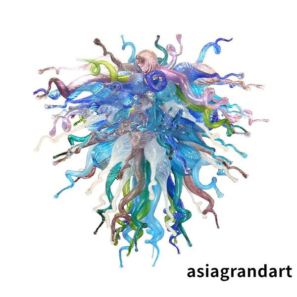 lustre chandelier lamps ce ul certificate led light source borosilicate murano style glass contemporary crystal chandeliers hanging ceiling
lustre chandelier lamps ce ul certificate led light source borosilicate murano style glass contemporary crystal chandeliers hanging ceiling