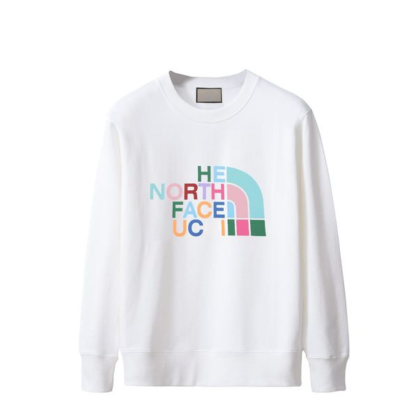 5 mens designer hoodie lucky me i see ghost hoodies high fashion sweatshirt long sleeve sweatshirt hip hop street style pullover#25, Black
5 mens designer hoodie lucky me i see ghost hoodies high fashion sweatshirt long sleeve sweatshirt hip hop street style pullover#25, Black