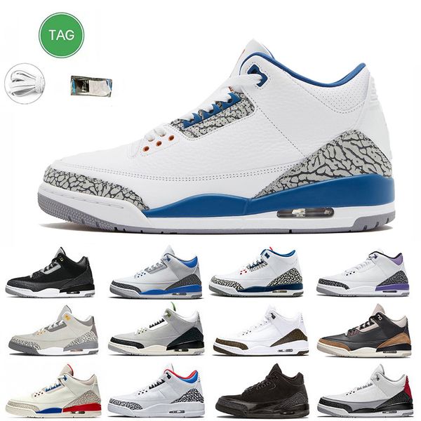 mens basketball shoes 3 3s white cement reimagined wizards mars stone fire red black cat unc racer blue cool grey fragment varsity royal wom
mens basketball shoes 3 3s white cement reimagined wizards mars stone fire red black cat unc racer blue cool grey fragment varsity royal wom