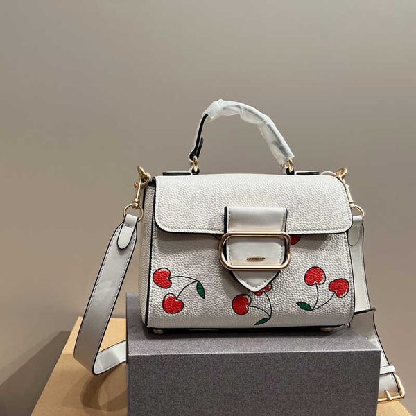 designers tote bag cherry print designer bag totes luxury purse handbag womens fashion leather beach trave pouch women elegant work women ba
designers tote bag cherry print designer bag totes luxury purse handbag womens fashion leather beach trave pouch women elegant work women ba