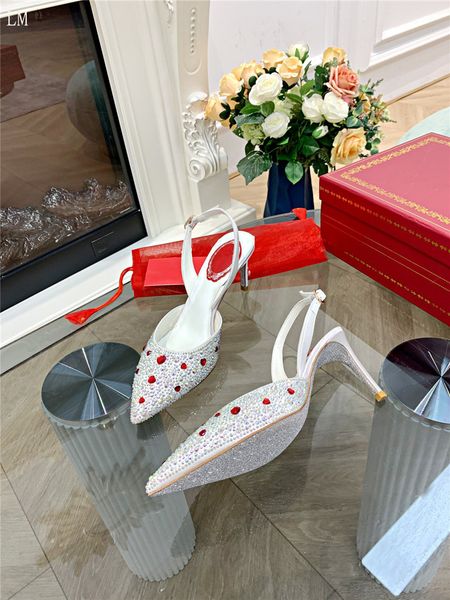 rene caovilla laser cut sling peonia black jewel pumps 1.5cm 7.5cm come with box quality
rene caovilla laser cut sling peonia black jewel pumps 1.5cm 7.5cm come with box quality