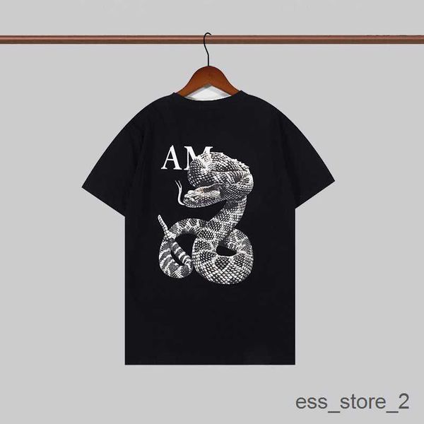 summer short trifolium t-shirts amirly mens womens am tee sleeves fashion g luxury joint name men's tee pure cotton shirts leisure clas, White;black
summer short trifolium t-shirts amirly mens womens am tee sleeves fashion g luxury joint name men's tee pure cotton shirts leisure clas, White;black