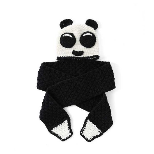 scarves new style soft knitted scarves and hat winter warm color matching knit hat boys wild hat l230302, Blue;gray
scarves new style soft knitted scarves and hat winter warm color matching knit hat boys wild hat l230302, Blue;gray