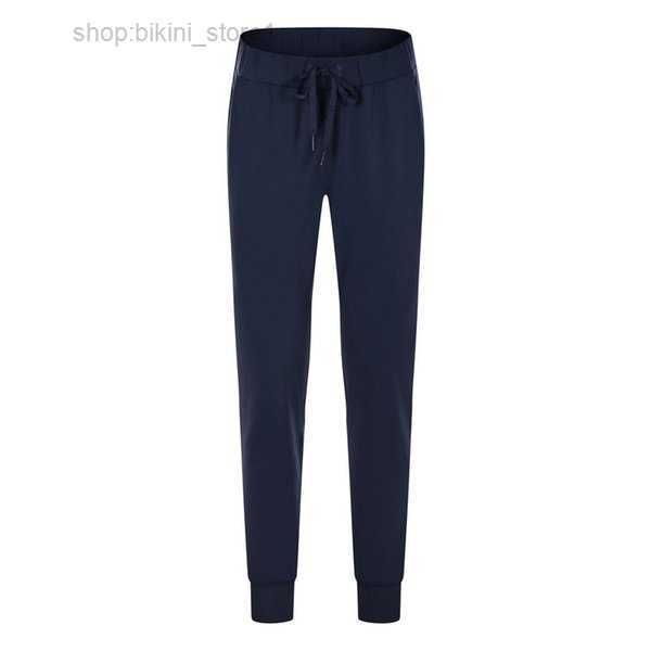 l-96 classic joggers drawcord easy fit yoga pants with pocket sweat-wicking for fitness dancing sweatpants running track breathable 2 k10c, Black
l-96 classic joggers drawcord easy fit yoga pants with pocket sweat-wicking for fitness dancing sweatpants running track breathable 2 k10c, Black