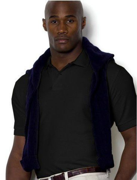 2023 fashion discounted small solid short sleeve summer 100% cotton men's polo shirt size m-xxl,drop shipping, White;black
2023 fashion discounted small solid short sleeve summer 100% cotton men's polo shirt size m-xxl,drop shipping, White;black