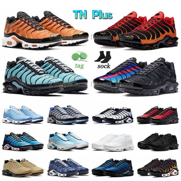 tn plus mens womens running shoes tns des chaussures femmes mens triple white orange purple grape black red bred yellow gold sunset tiffany
tn plus mens womens running shoes tns des chaussures femmes mens triple white orange purple grape black red bred yellow gold sunset tiffany