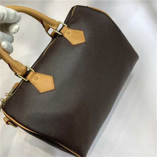 handbags fashion women bag pu leather handbag shoulder crossbody bags lady handbag
handbags fashion women bag pu leather handbag shoulder crossbody bags lady handbag