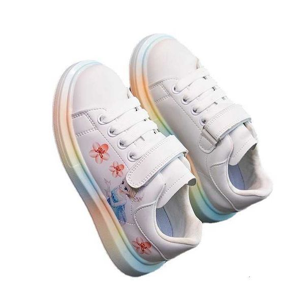 middle school chil1en's small white shoes 2023 leisure sports chil1en's shoes women's leather primary and secondary school st, Black
middle school chil1en's small white shoes 2023 leisure sports chil1en's shoes women's leather primary and secondary school st, Black