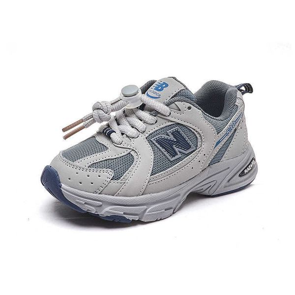 girls' nb sports shoes 1 autumn and winter 1 style chil1en's dad shoes middle and large chil1en's breathable running shoes bo, Black
girls' nb sports shoes 1 autumn and winter 1 style chil1en's dad shoes middle and large chil1en's breathable running shoes bo, Black