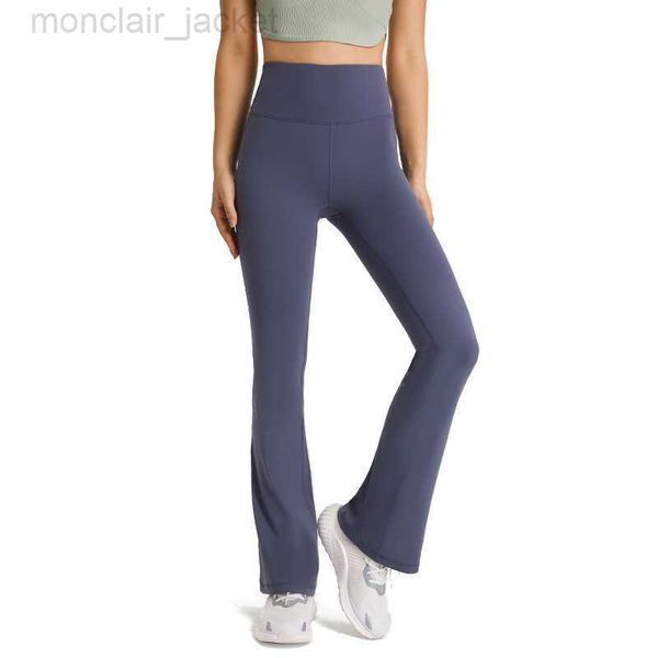 original designer lulus lululemens leggings standard yoga wide leg flare trousers high waist fitness casual versatile pants01
original designer lulus lululemens leggings standard yoga wide leg flare trousers high waist fitness casual versatile pants01