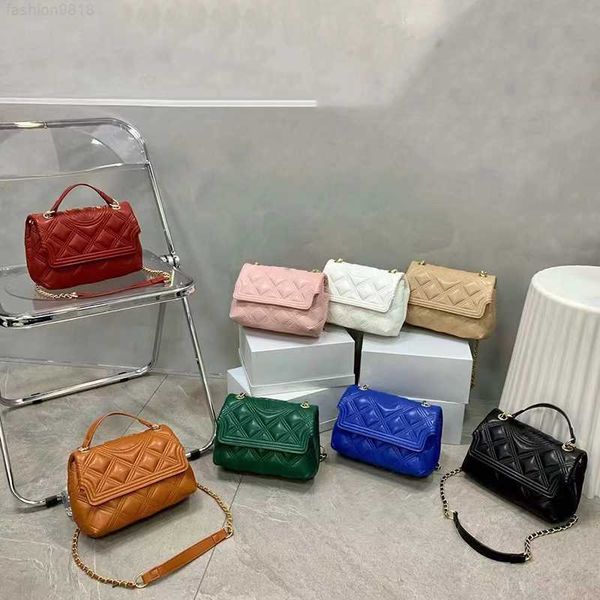 new arrival designer handbag famous brand ladies bags women luxury purses bags pu leather hand bags
new arrival designer handbag famous brand ladies bags women luxury purses bags pu leather hand bags