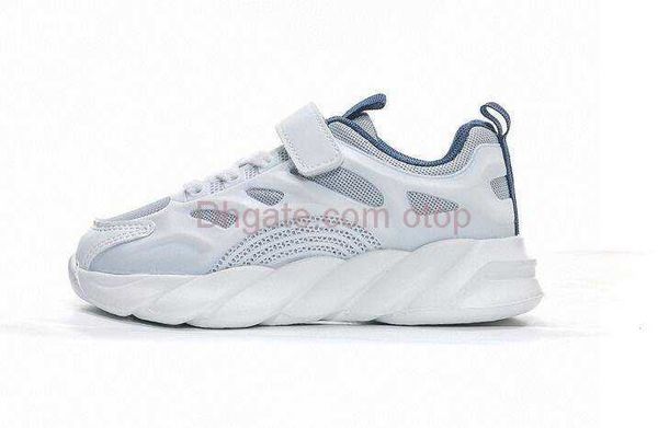 2023 little kids shoes waffle one 1 sports shoes for white grey girls boys running shoes sports mesh sneakers in trainer basketball shoes si, Black
2023 little kids shoes waffle one 1 sports shoes for white grey girls boys running shoes sports mesh sneakers in trainer basketball shoes si, Black