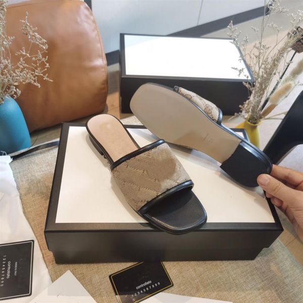 2020 fashion brand genuine leather slippers women designer shoes woman tribute sandals slides flats sandalias female lady summer b333f, Black
2020 fashion brand genuine leather slippers women designer shoes woman tribute sandals slides flats sandalias female lady summer b333f, Black