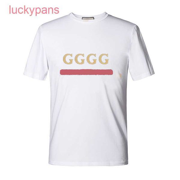 original edition 8a 20ss mens t shirt designer 3d letters printed stylist casual summer breathable clothing men women clothes couples tees w, White;black
original edition 8a 20ss mens t shirt designer 3d letters printed stylist casual summer breathable clothing men women clothes couples tees w, White;black