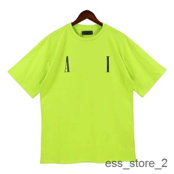 tees hop designer mens womens t shirts printed amirly t-shirt cotton casual short sleeve luxury hip 2023 streetwear tshirts tee 3 3u3p, White;black
tees hop designer mens womens t shirts printed amirly t-shirt cotton casual short sleeve luxury hip 2023 streetwear tshirts tee 3 3u3p, White;black