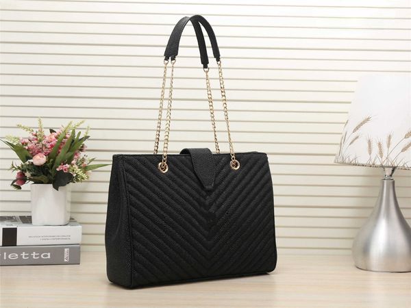 fashion women famous casual designer messenger bag cross body chain handbag satchel purse cosmetic bags
fashion women famous casual designer messenger bag cross body chain handbag satchel purse cosmetic bags