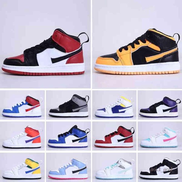 infants jordns basketball shoes jumpman 1s anime mandarin shock absorbing children sneakers boys girls toddler trainers chaussures zapatos, Black
infants jordns basketball shoes jumpman 1s anime mandarin shock absorbing children sneakers boys girls toddler trainers chaussures zapatos, Black