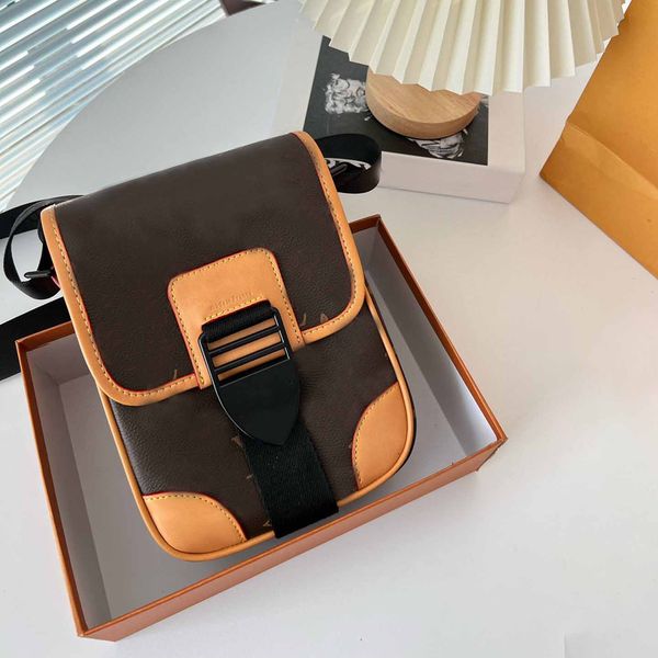 designer bag mini handbag crossbody coin purse cell phone case adjustable letter nylon strap
designer bag mini handbag crossbody coin purse cell phone case adjustable letter nylon strap