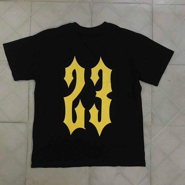 men's t-shirts print t-shirts short sleeve bla shirts sportswear loose tee g230301, White;black
men's t-shirts print t-shirts short sleeve bla shirts sportswear loose tee g230301, White;black