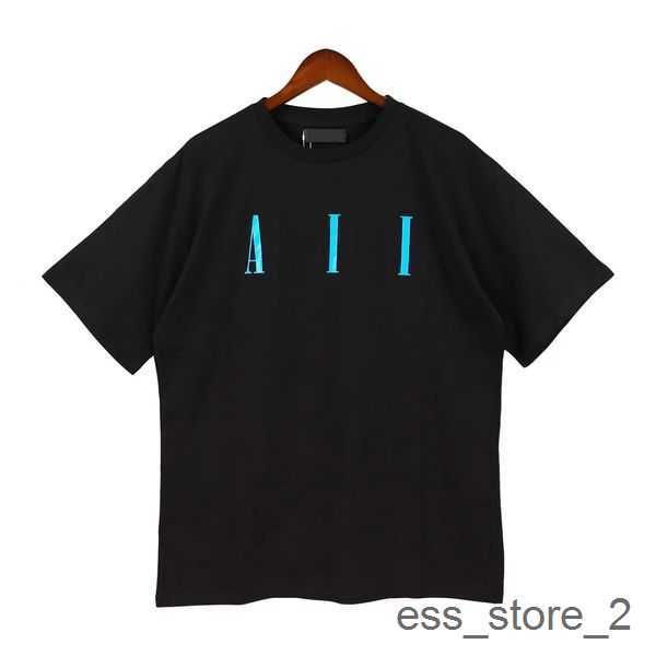 embroidery amirly ink tee mens leather t-shirts splash 24 colors alphabet for colorful men short sleeve graffiti slogan print fog high 7 fbs, White;black
embroidery amirly ink tee mens leather t-shirts splash 24 colors alphabet for colorful men short sleeve graffiti slogan print fog high 7 fbs, White;black