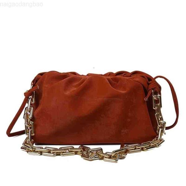 venetasss luxury designer handbags b0ttegasss b0ttegass wholesale velvet cloud women's trendy fashion chain armpit minority hand bag wo
venetasss luxury designer handbags b0ttegasss b0ttegass wholesale velvet cloud women's trendy fashion chain armpit minority hand bag wo