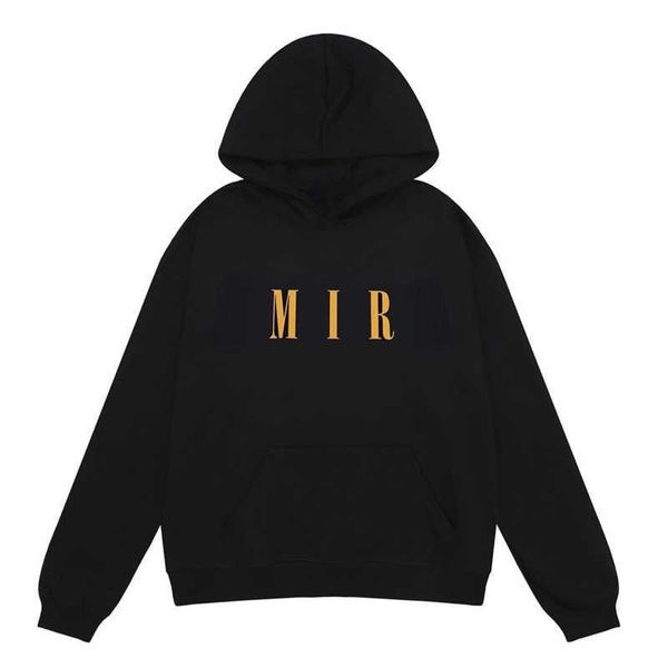 hip-hop sweatshirt mens hoodie am printed hooded sweater designer hoodies men women hoody oversize pullover coat 3xl 4xl 5xl, Black
hip-hop sweatshirt mens hoodie am printed hooded sweater designer hoodies men women hoody oversize pullover coat 3xl 4xl 5xl, Black