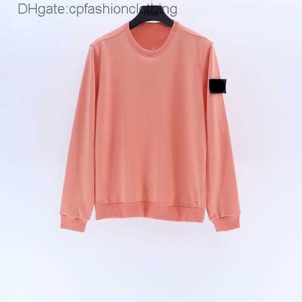 designers mens stone hoodie candy hoody stones women casual long sleeve couple loose o-neck sweatshirt 14 colors 120tze, Black
designers mens stone hoodie candy hoody stones women casual long sleeve couple loose o-neck sweatshirt 14 colors 120tze, Black