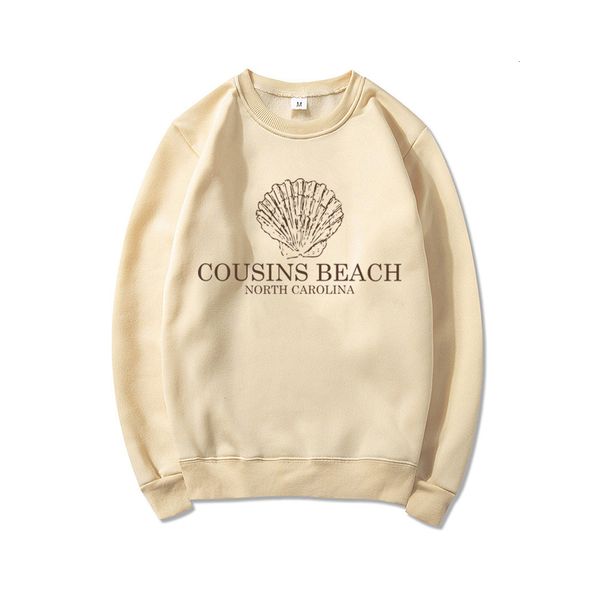 womens hoodies sweatshirts cousins beach the summer i turned pretty women tv show inspired vintage hoodie 230301, Black
womens hoodies sweatshirts cousins beach the summer i turned pretty women tv show inspired vintage hoodie 230301, Black