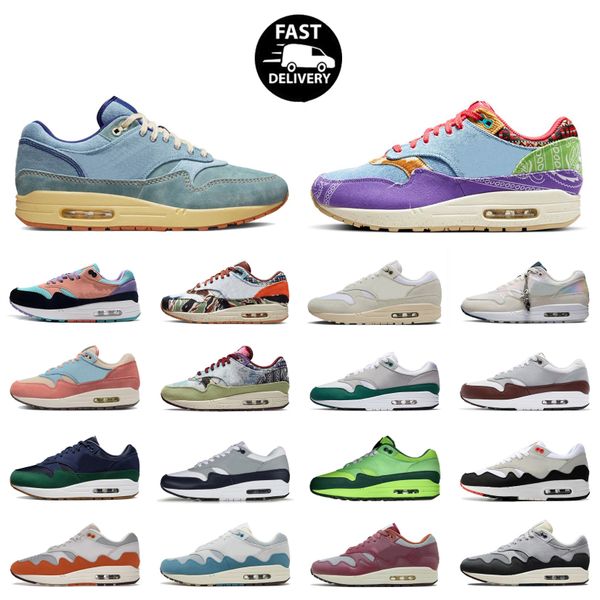 max 1 running shoes mens women patta waves sean wotherspoon noise aqua monarch travis cactus jack baroque brown anniversary royal red crepe
max 1 running shoes mens women patta waves sean wotherspoon noise aqua monarch travis cactus jack baroque brown anniversary royal red crepe