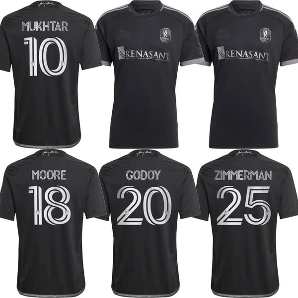 23 24 nashville sc away soccer jerseys black special home mukhtar godoy moore zimmerman fan jersey football shirts, Black;yellow
23 24 nashville sc away soccer jerseys black special home mukhtar godoy moore zimmerman fan jersey football shirts, Black;yellow