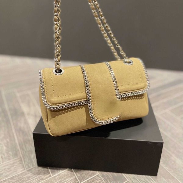 totes fashion designer hand bags printing flower beach bag shopping women pvc handbag purses leather embroidered diamond bag 23ss
totes fashion designer hand bags printing flower beach bag shopping women pvc handbag purses leather embroidered diamond bag 23ss