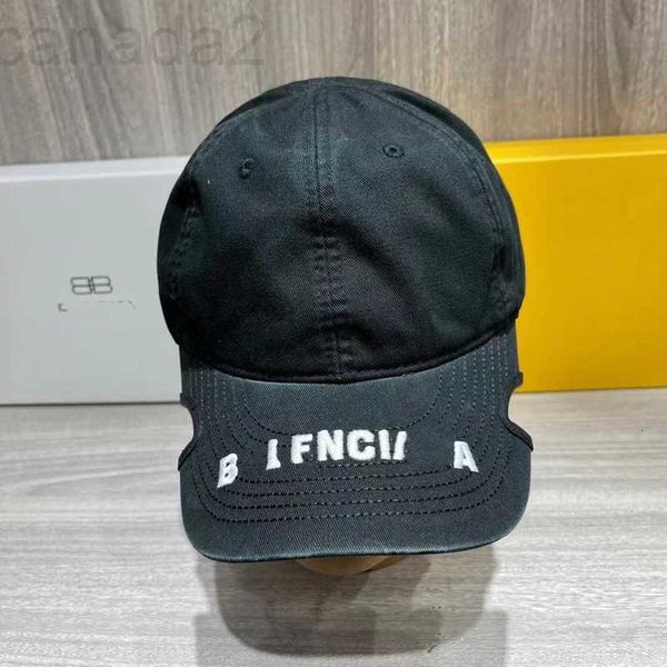 ball caps designer all-season universal new sunshade anti-ultraviolet embroidered baseball cap with duck tongue missing corner design 98wu, Blue;gray
ball caps designer all-season universal new sunshade anti-ultraviolet embroidered baseball cap with duck tongue missing corner design 98wu, Blue;gray