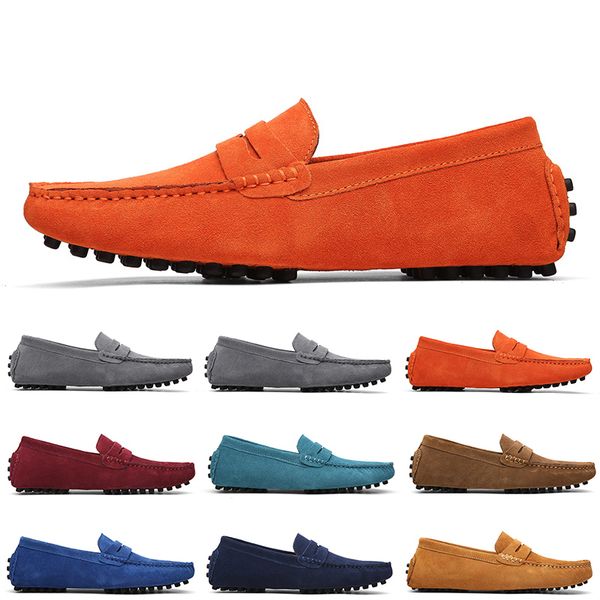 men casual shoes triple black white office popular breathable silvers taupe dlives mahogany brown jogging walking low multi leather mens sne
men casual shoes triple black white office popular breathable silvers taupe dlives mahogany brown jogging walking low multi leather mens sne