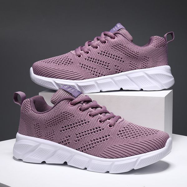 designer women spring breathable running shoes black purple black rose red womens outdoor sports sneakers color9
designer women spring breathable running shoes black purple black rose red womens outdoor sports sneakers color9